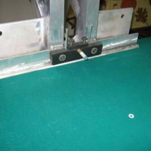 IMG 0005