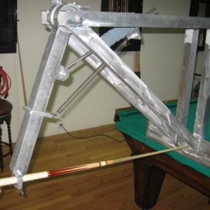 IMG 0006