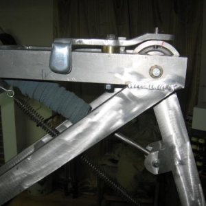 IMG 0007