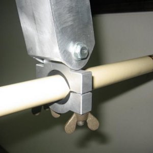 IMG 0008