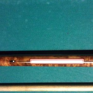 IMAG0274