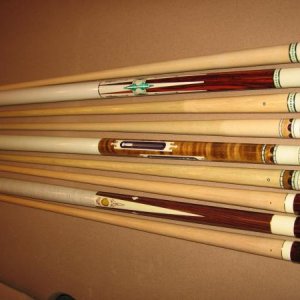 IMG 0610