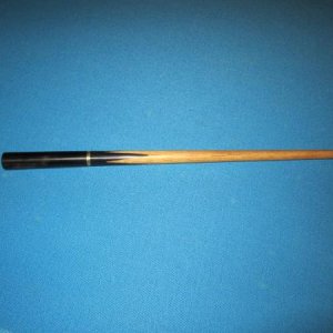 IMG 0579