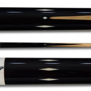 EBONY SP