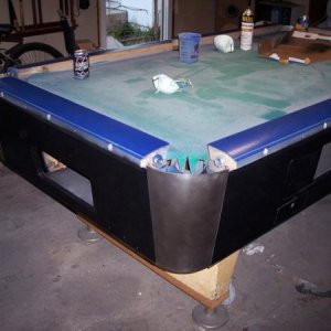 fourth coat