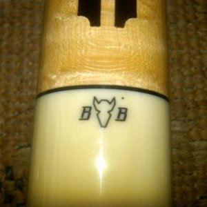 Black Boar 3