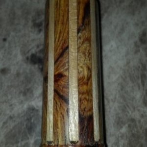 IMG 20120404 195558