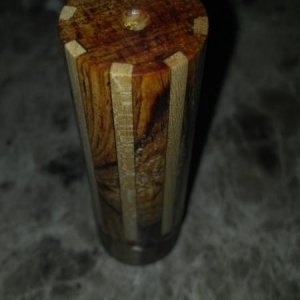 IMG 20120404 195638