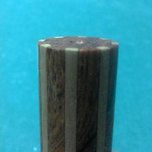 IMG 20120415 002035