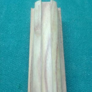 %255BUNSET%255D 002