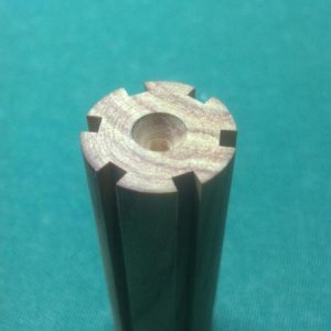 IMG 20120415 002119