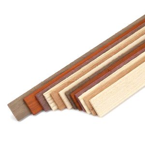 laminatepack