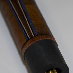 DZ Forearm B