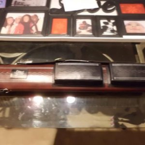 CIMG0555