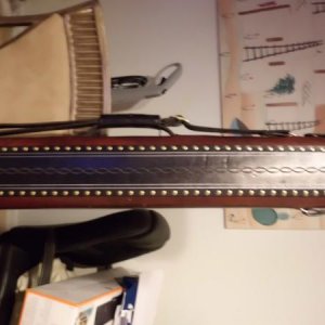 CIMG0567