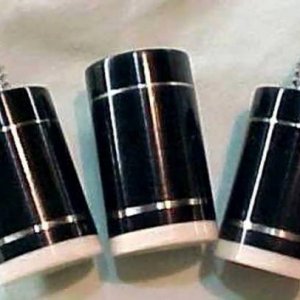 MVC 017S