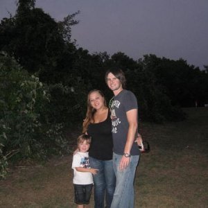 july4,2011