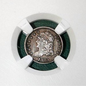 24aa