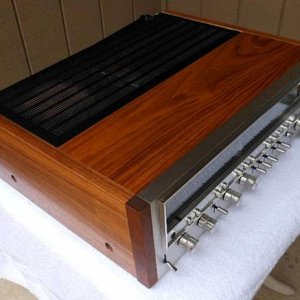 SX1080b
