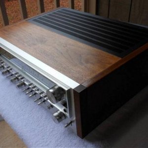 SX1080c