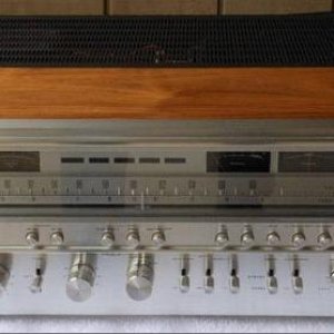 SX1080a