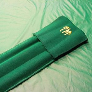 McFadden Cue Holder