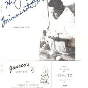 Fats pg.6
