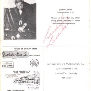 crane and lassiter pg.5