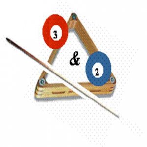 I am a 3 and 2 league operator. WE are one of the fastest growing leagues around Kansas City area and are always looking for league operators in other