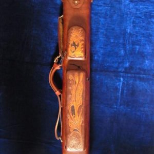 RIMG0556