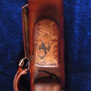 RIMG0558