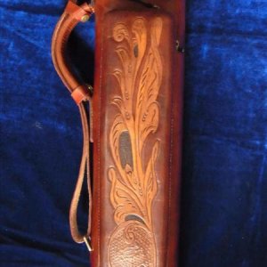 RIMG0559
