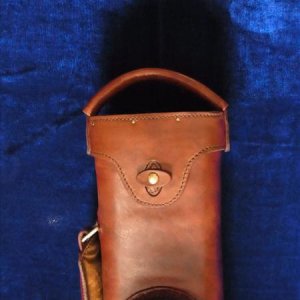 RIMG0560