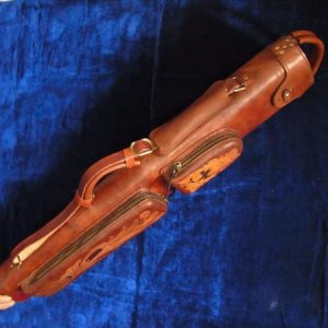 RIMG0562