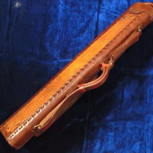 RIMG0563