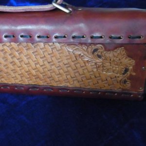 RIMG0564