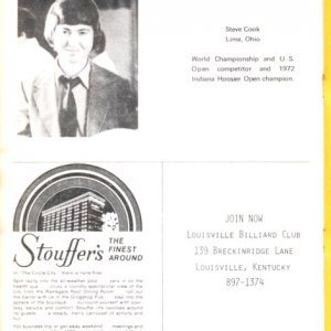crane and lassiter pg.21