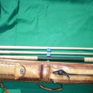 DSCI0025