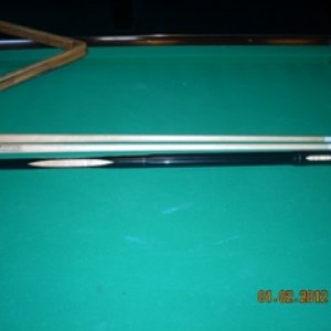 DSCN0914