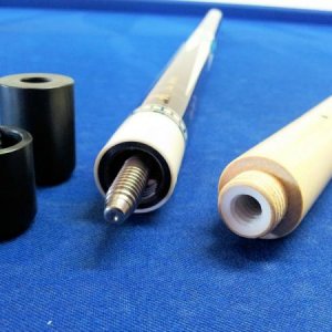 Tacos de billar 09 resize