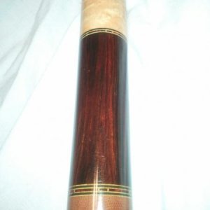 guerra 02