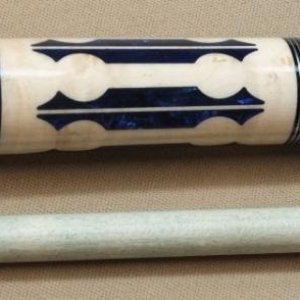 LucasiHybrid1