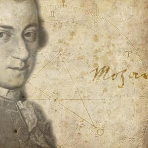 mozart II