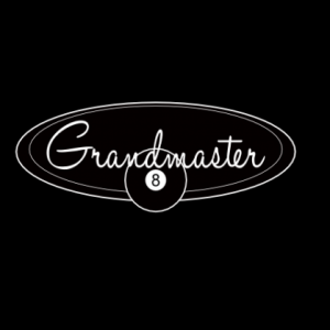 gmaster