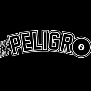 peligro2