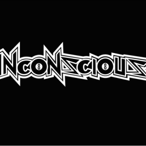 unconscious