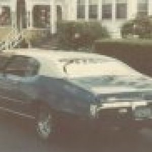 2618 1126472961346 8194807 n 72buick