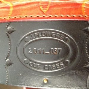 photo (1)