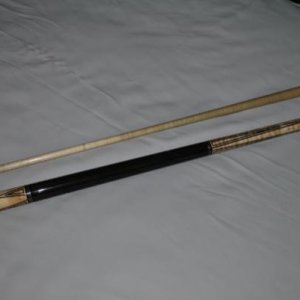 Pechauer 1.1.66