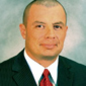 Godoy, Jim tcm34 13508